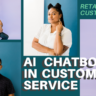 AI-chatbots-in-customer-service.png