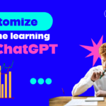 Automize machine learning using ChatGPT