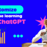 Automize machine learning using ChatGPT